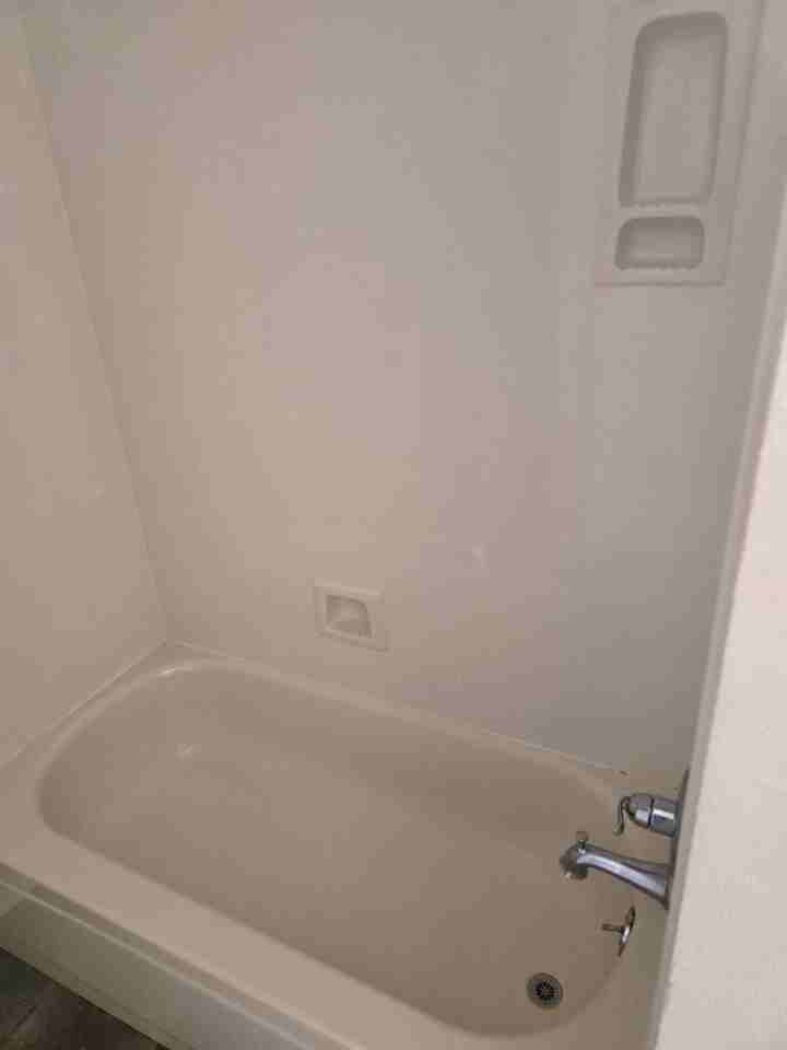 231 Fountain Vw - Photo 3 of 18
