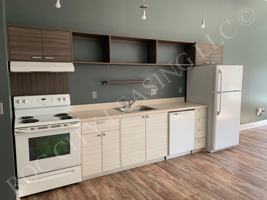 featured image of 155 Saint Paul St