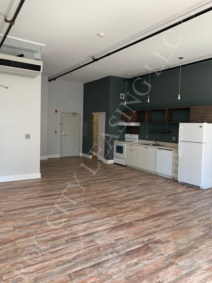 155 Saint Paul St #010SERIES - Photo 2 of 6