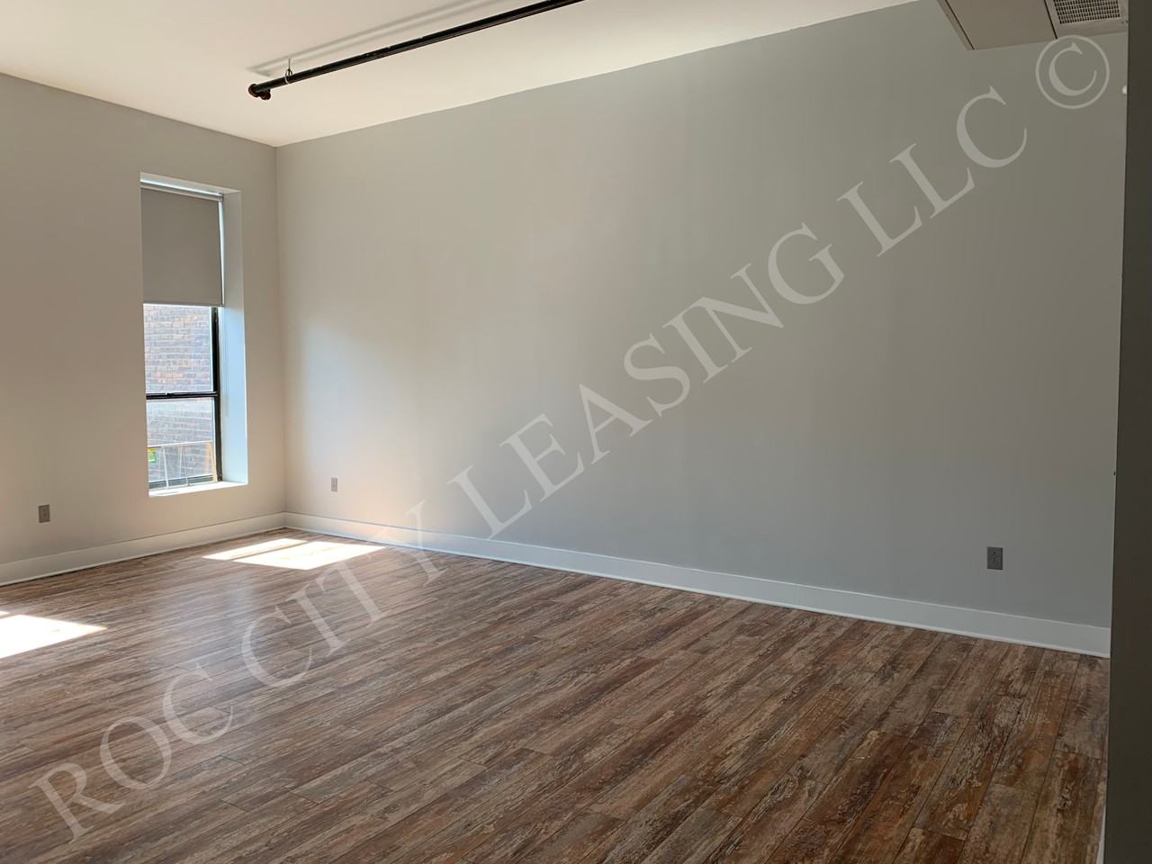155 Saint Paul St #010SERIES - Photo 3 of 6