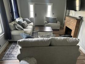 1648 Valley Dr - Photo 1 of 1
