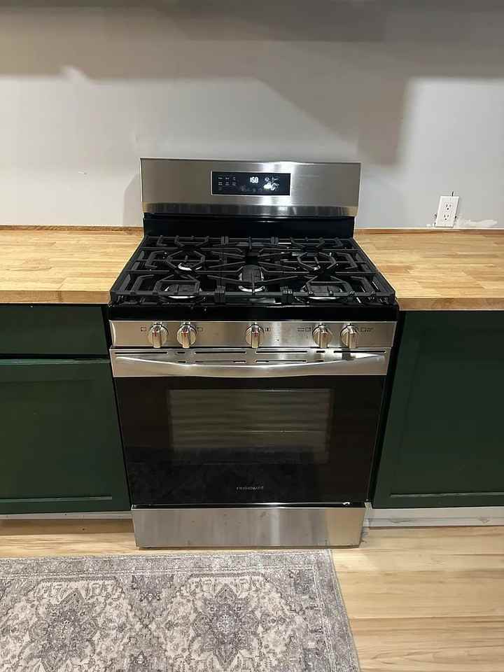 1648 Valley Dr - Photo 6 of 9