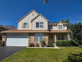9700 67th St - Photo 1 of 1