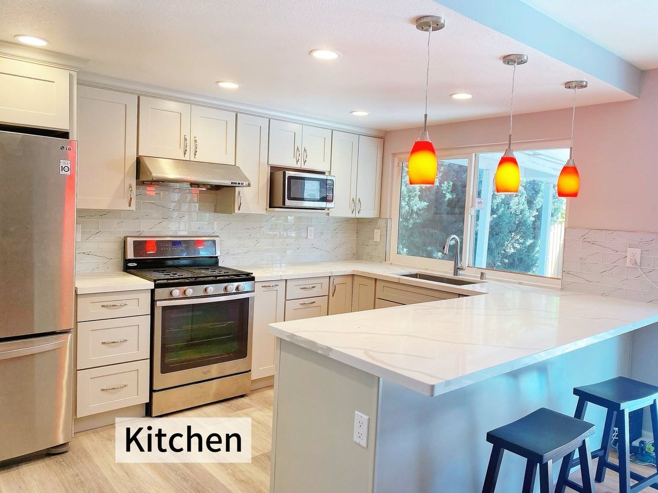 150 Beaumere Way - Photo 2 of 16