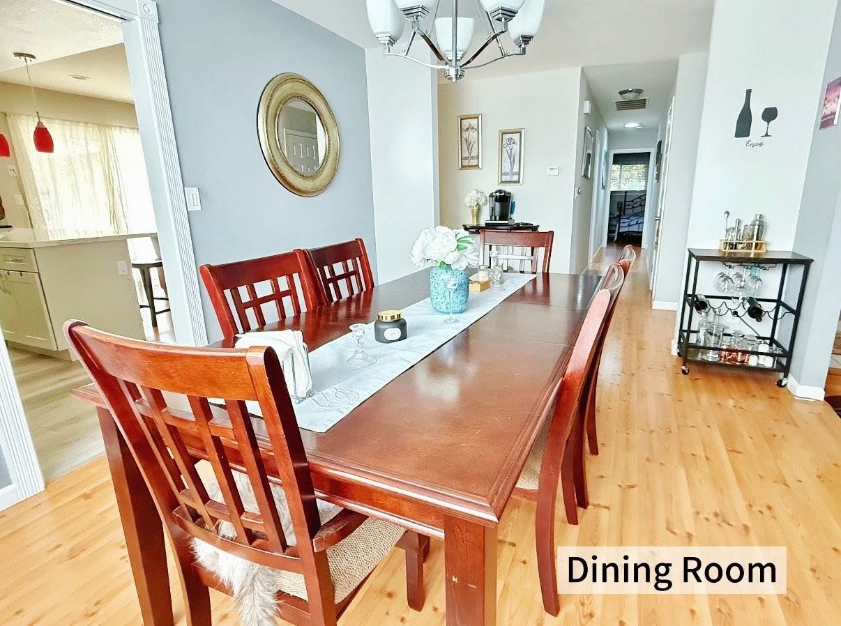 150 Beaumere Way - Photo 5 of 16