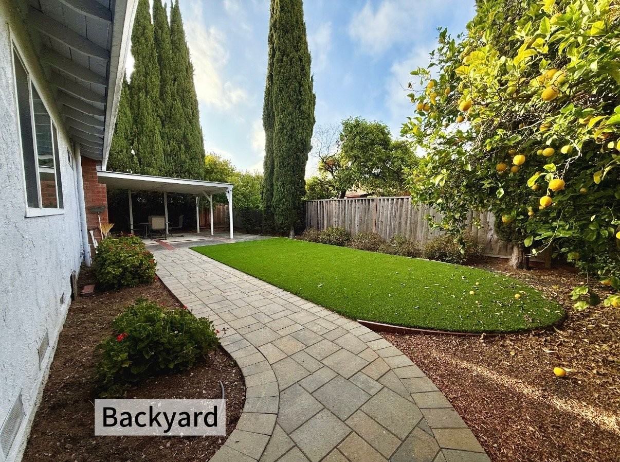 150 Beaumere Way - Photo 6 of 16