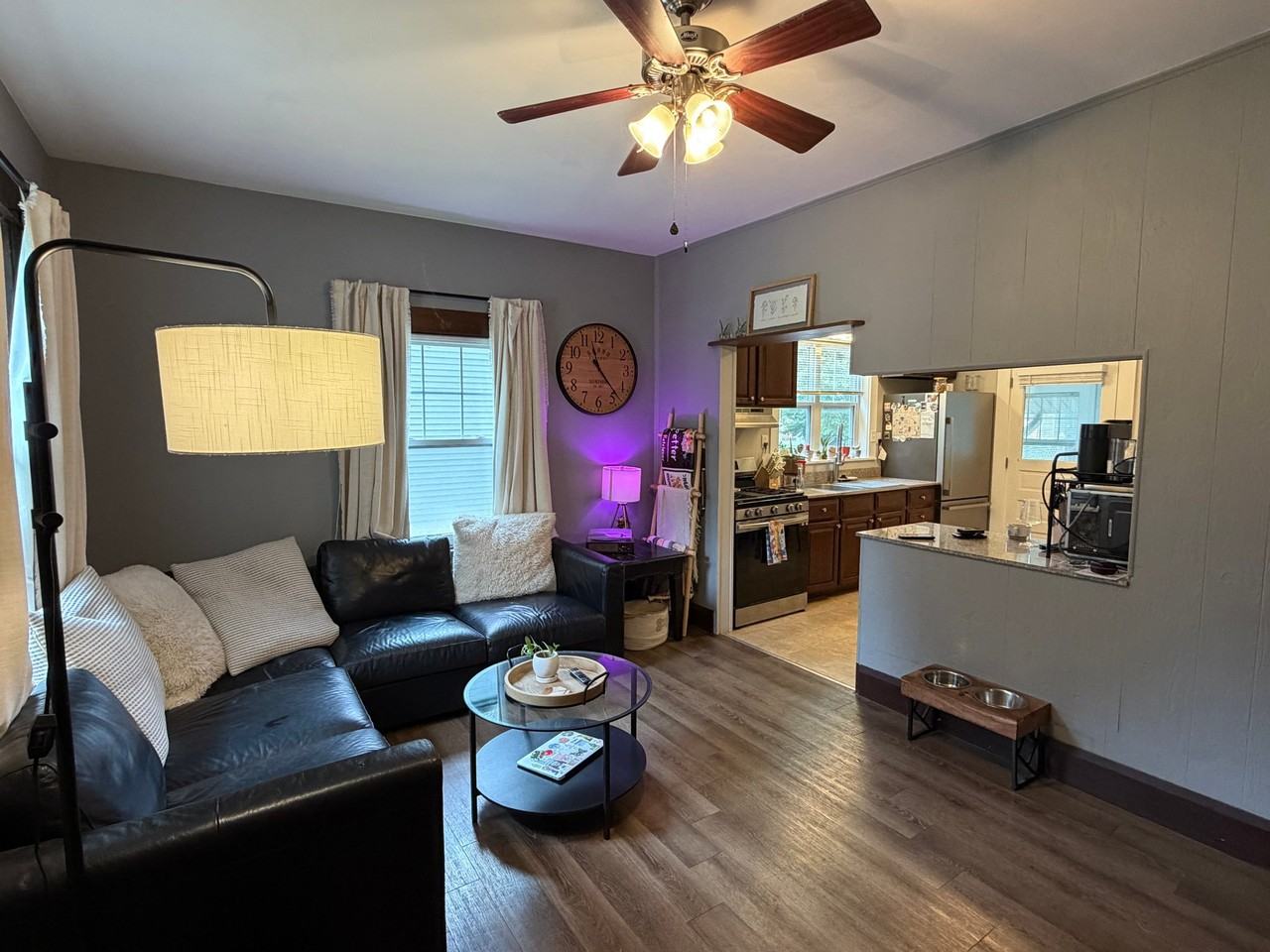 851 Madison Ave - Photo 6 of 15