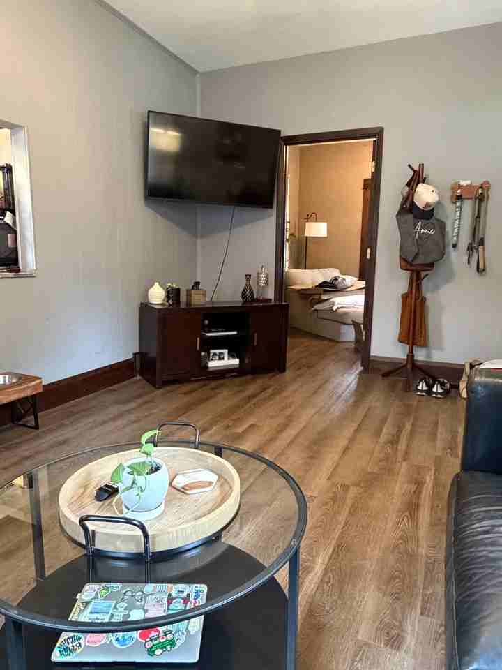 851 Madison Ave - Photo 7 of 15