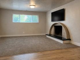 11592 Se #1 - Photo 1 of 1