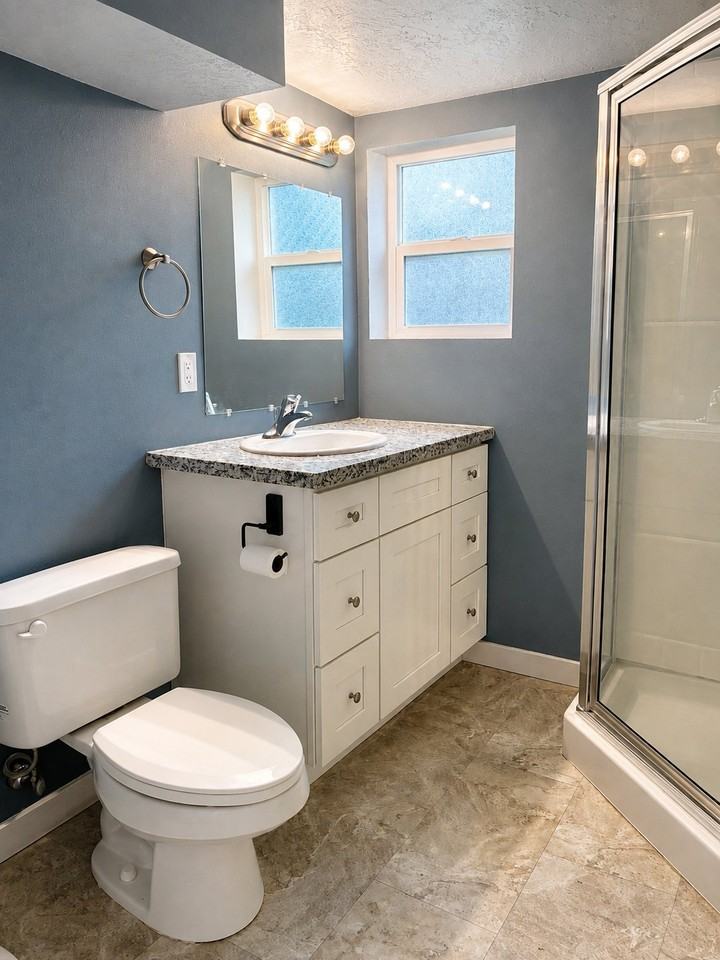 11592 Se #1 - Photo 3 of 8