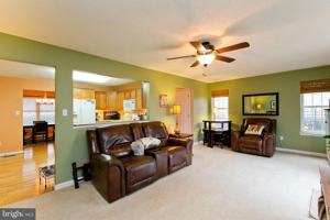 featured image of 1976 Cidermill Ln
