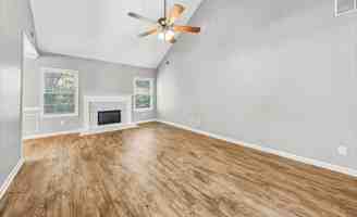 featured image of 80 Dairyland Dr