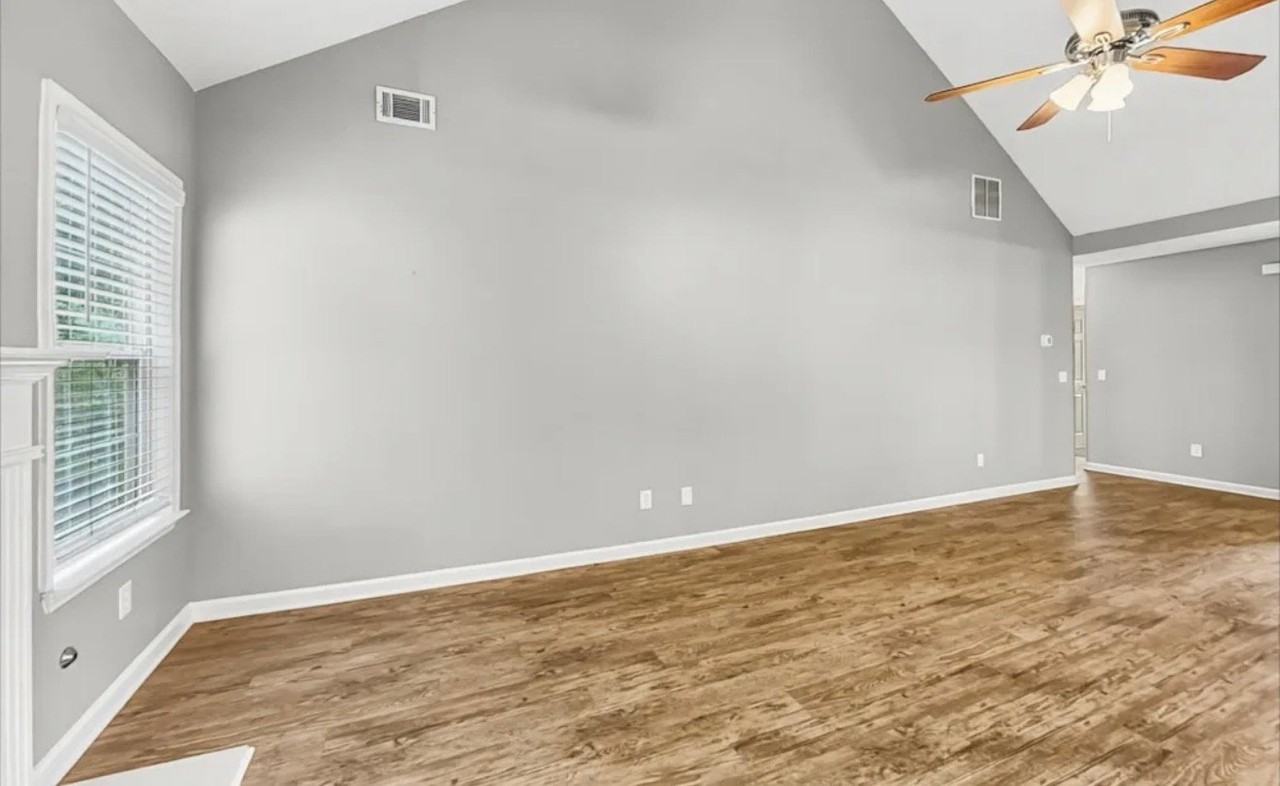 80 Dairyland Dr - Photo 2 of 11