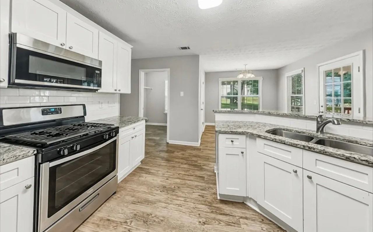80 Dairyland Dr - Photo 5 of 11