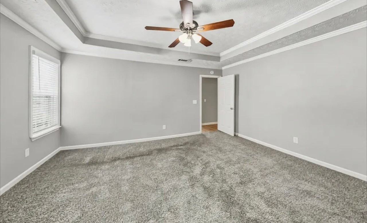 80 Dairyland Dr - Photo 6 of 11