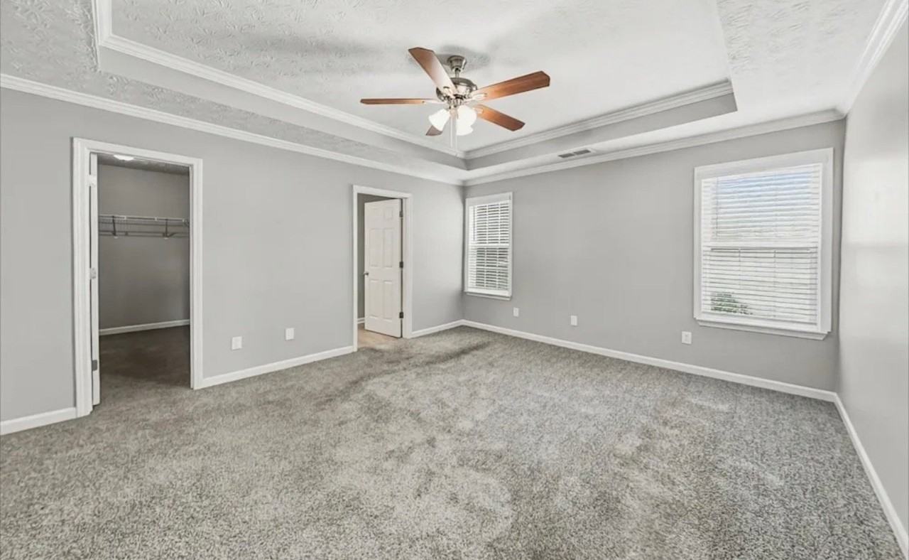 80 Dairyland Dr - Photo 7 of 11