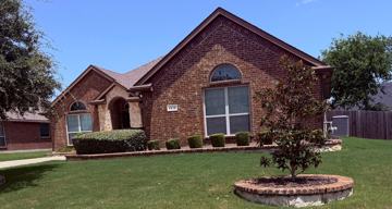 featured image of 1410 Majestic Meadows Dr