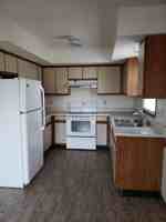 featured image of 5742 Ryewyck Dr #3