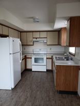 5742 Ryewyck Dr #3 - Photo 1 of 1