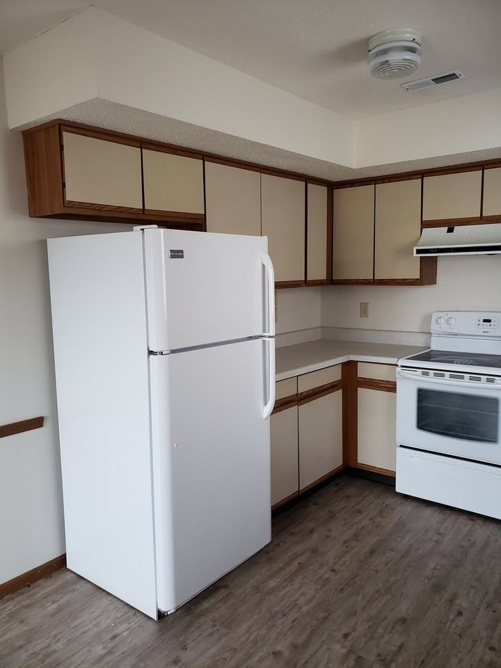 5742 Ryewyck Dr #3 - Photo 2 of 15