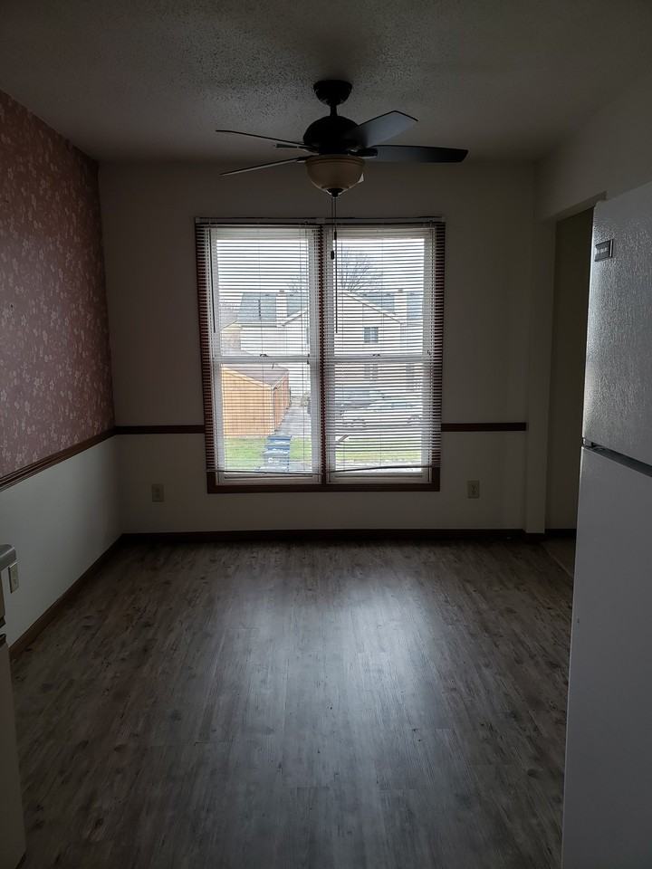 5742 Ryewyck Dr #3 - Photo 3 of 15
