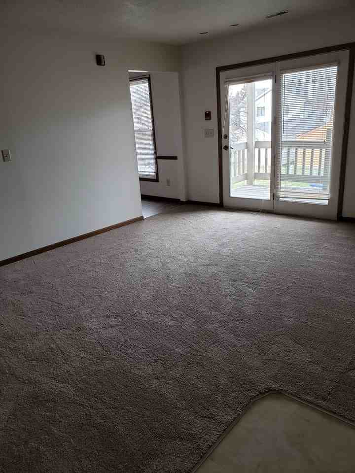 5742 Ryewyck Dr #3 - Photo 4 of 15