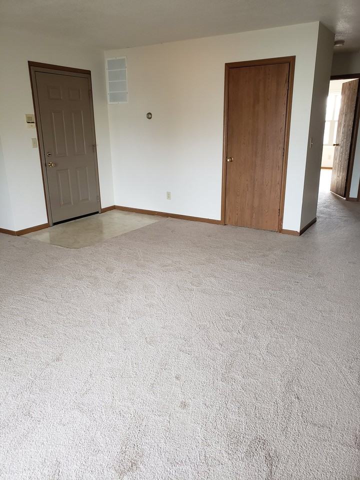 5742 Ryewyck Dr #3 - Photo 6 of 15