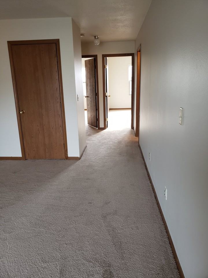 5742 Ryewyck Dr #3 - Photo 7 of 15