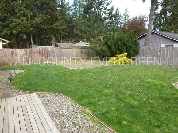 19220 SE 270th Pl - Photo 3 of 10
