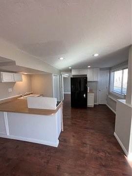 1805 W Grays Pl - Photo 5 of 11