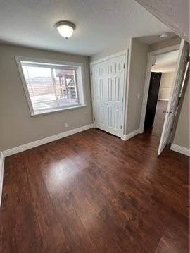 1805 W Grays Pl - Photo 6 of 11