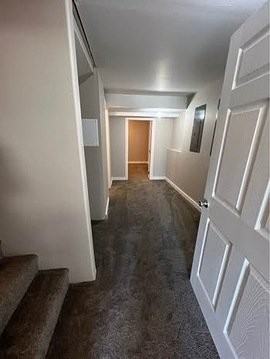 1805 W Grays Pl - Photo 7 of 11