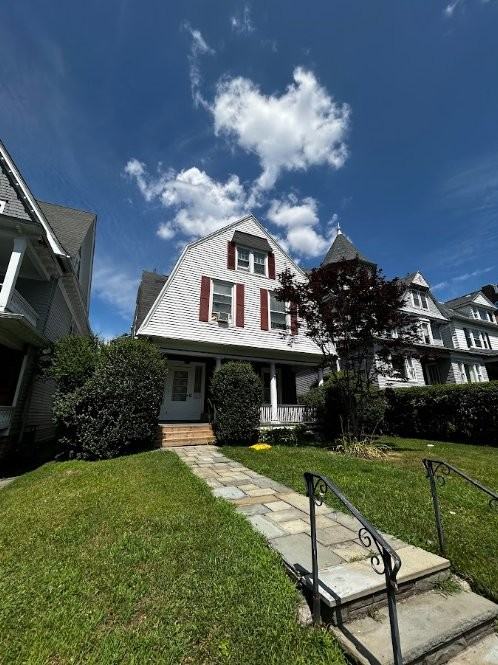 217 Arthur Ave #1stFL - Photo 2 of 12