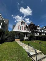 featured image of 217 Arthur Ave #1stFL