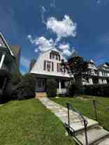 217 Arthur Ave #1stFL - Photo 1 of 1