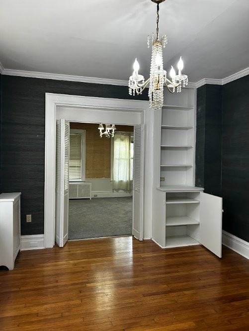 217 Arthur Ave #1stFL - Photo 3 of 12