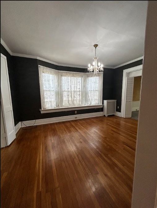 217 Arthur Ave #1stFL - Photo 4 of 12