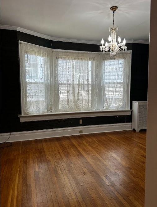 217 Arthur Ave #1stFL - Photo 5 of 12