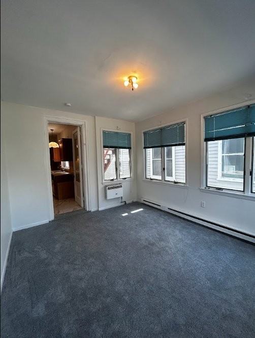 217 Arthur Ave #1stFL - Photo 6 of 12
