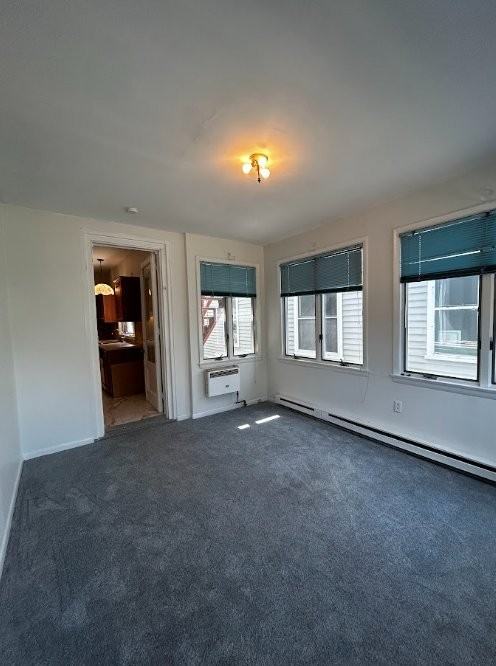 217 Arthur Ave #1stFL - Photo 7 of 12