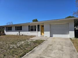 featured image of 4008 36th St W