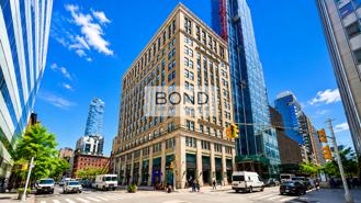 53 Park Pl #A - Photo 1 of 1