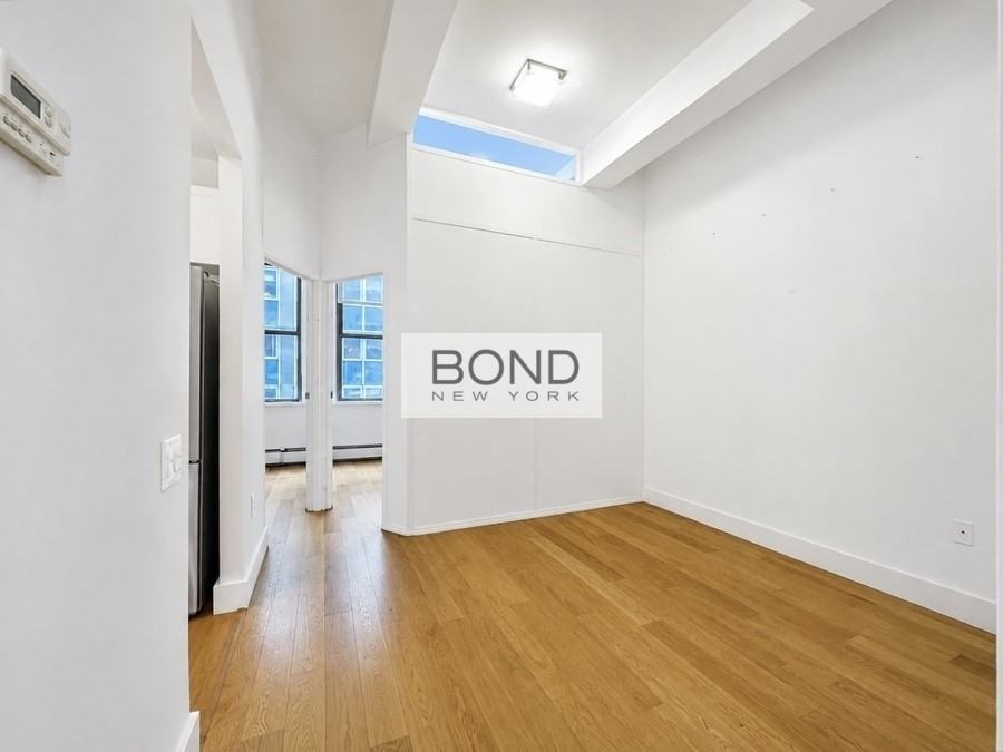 53 Park Pl #A - Photo 2 of 7