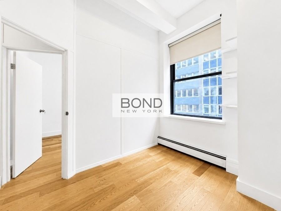 53 Park Pl #A - Photo 5 of 7