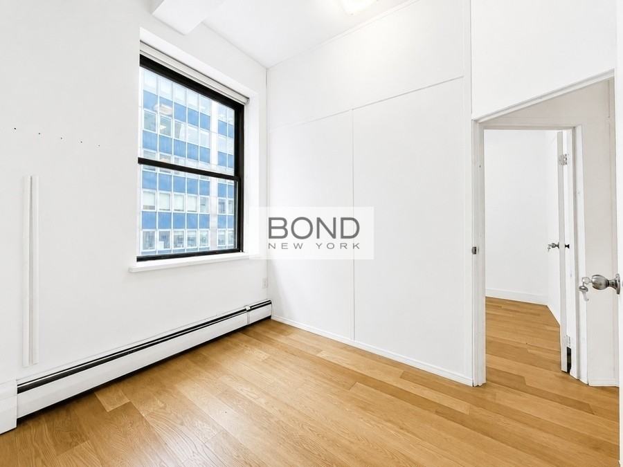 53 Park Pl #A - Photo 7 of 7