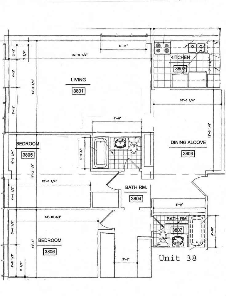 580 N Bank Ln #33 - Photo 2 of 12