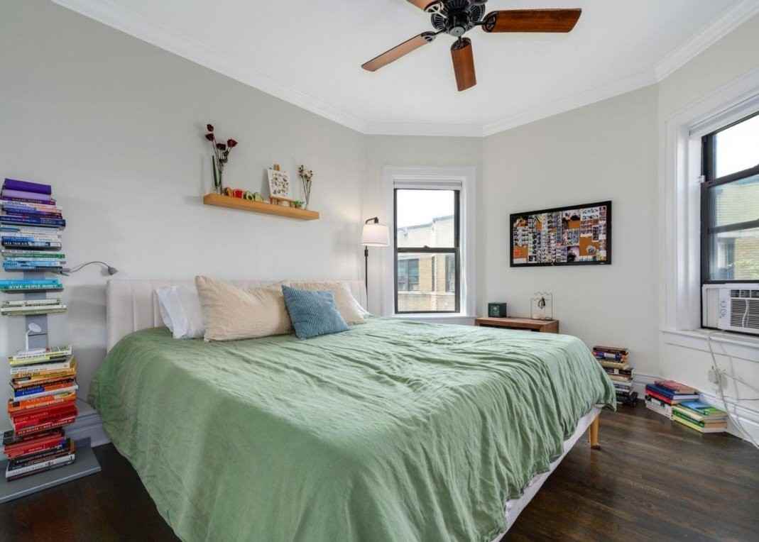 539 W Brompton Ave #3N - Photo 3 of 28