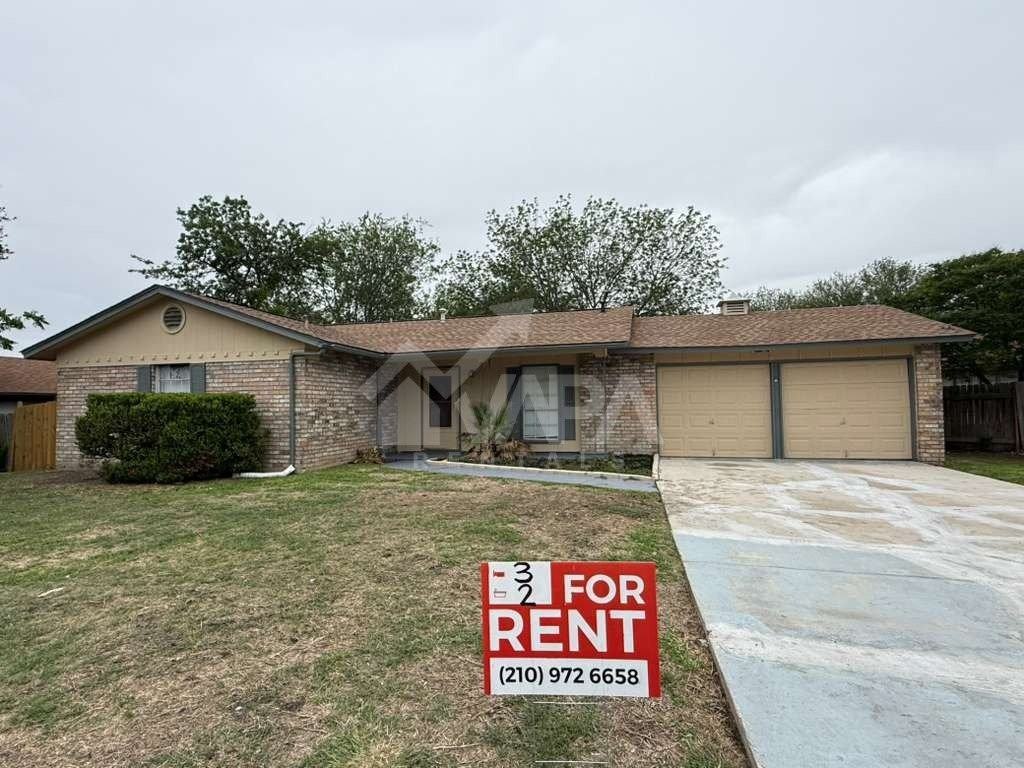 5419 Lake Grove Dr - Photo 3 of 22
