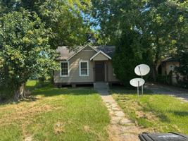 featured image of 5465 Jefferson Ave