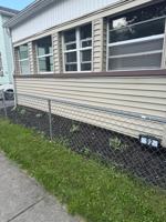 featured image of 92 Jefferson Ave #UPPER